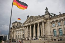 ألمانيا تفتح ذراعيها للراغبين في العمل بها وهذه هي الشروط