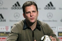 مونديال 2010: الأنفلونزا تضرب المنتخب الألماني