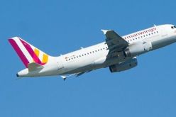 كرونولوجيا لتحطم ‫طائرة ركاب‬ من طراز إيرباص 320 جنوب ‏فرنسا‬