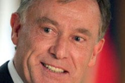 الرئيس الالماني: برلين “مسؤولة” عن امن اسرائيل