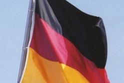 السفير الألماني  الاستثمارات الألمانية بالجزائر حبيسة قاعة الانتظار