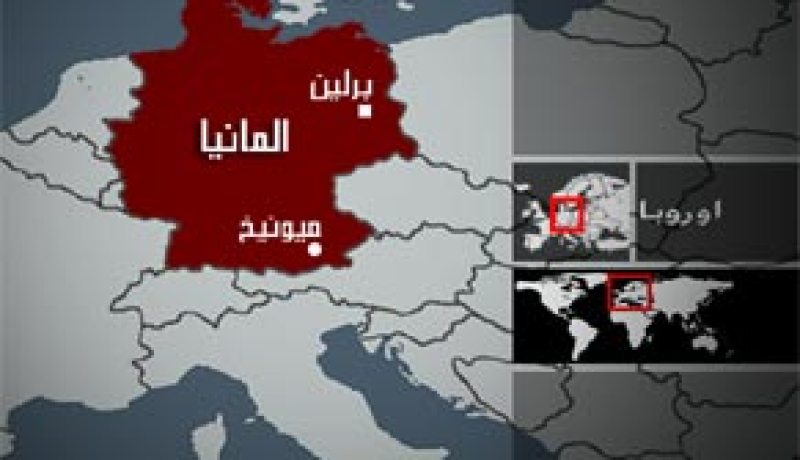 برلين تعارض مبادرة للاتحاد بشأن تقديم دعم مالي مباشر لأثينا