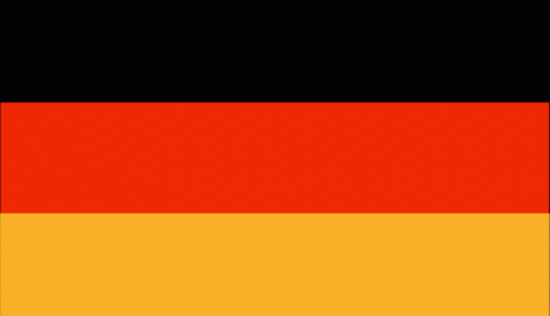 ألمانيا تنفي أي احتمال لخفض حجم قوات الناتو في كوسوفو