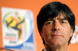 مونديال 2010: لوف يؤكد بأنه يملك البديل لبودولسكي واوجيل