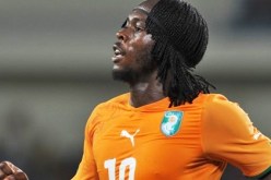 “مواجهة الجزائر لن تكون انتقامية ولكن هدفنا الفوز في كل لقاءات الكان”