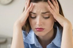 جارتي أفسدت علي فرحتي يوم امتحان ابنتي