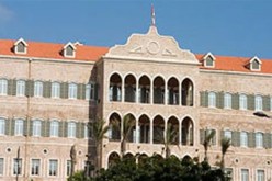 السفير التركي يؤكد ان لا يوجد معلومات دقيقة لإطلاق سراح اللبنانيين المخطوفين في سوريا