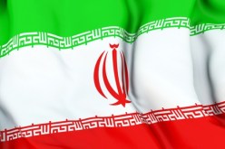 ايران لديها عرض جديد لمجموعة 5 + 1 بشان برنامجها النووي