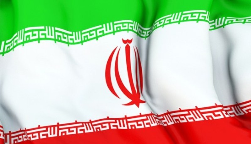ايران لديها عرض جديد لمجموعة 5 + 1 بشان برنامجها النووي