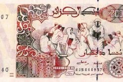 يضرم النار في‮ ‬منزله بسبب 200 ‬دينار في‮ ‬جيجل