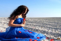 بعد أن ذُبت معه في‮ ‬بحر الغرام‮… ‬أبحث عن مَخرج لأعيش في‮ ‬سلام
