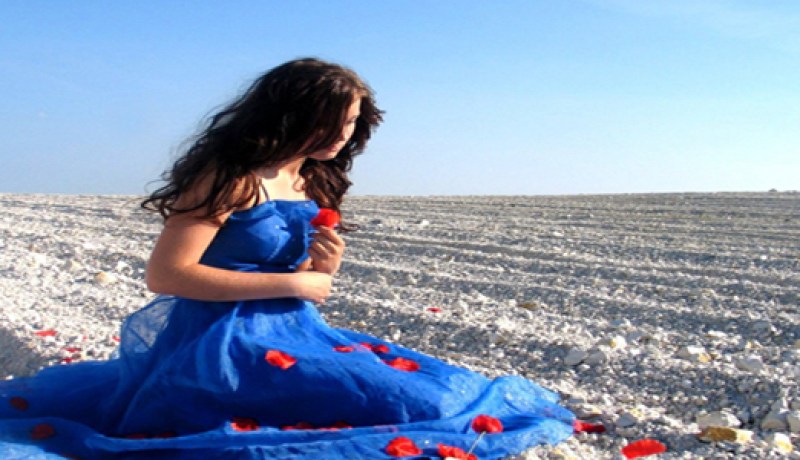 بعد أن ذُبت معه في‮ ‬بحر الغرام‮… ‬أبحث عن مَخرج لأعيش في‮ ‬سلام
