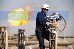 ارتفاع الاحتياطات الجزائرية من المحروقات غير التقليدية