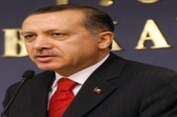 أنقرة تشدد نبرتها حيال دمشق وتلمح إلى إنشاء منطقة عازلة