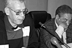 الفيلسوف السوري “الطيب تيزيني” يناقش مشروع النهضة العربي:”أمازلنا قادرين على البقاء في الحدود التاريخية؟”.. سؤال الراهن