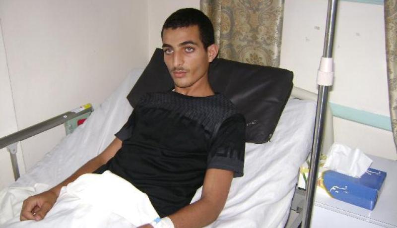 حمى الضنك تودي بحياة 49 شخصا بالدومينيكان