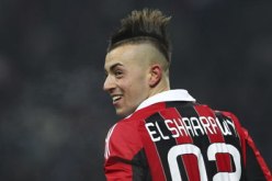 الشعراوي يفضل الإنضمام لموناكو الفرنسي