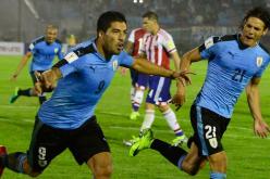 منتخب مونديالي ثالث يُريد مواجهة الجزائر وديا !