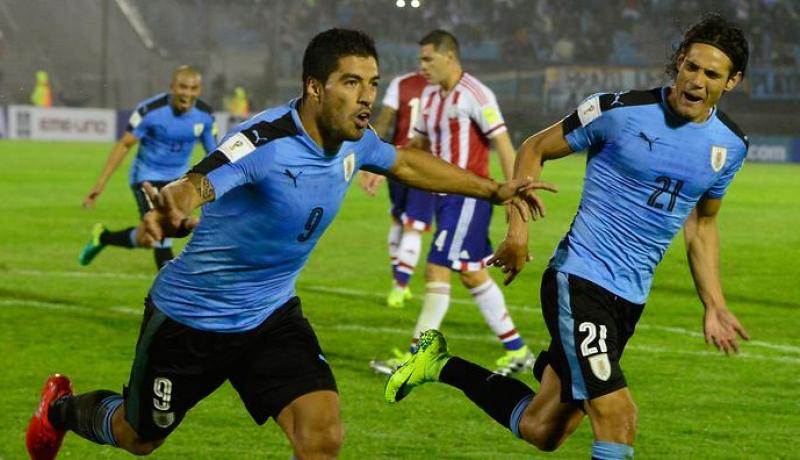 منتخب مونديالي ثالث يُريد مواجهة الجزائر وديا !