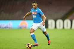 غولام مطلوب في مانشستر يونايتد !