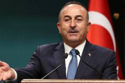 تركيا تصر على مشاركة الجزائر في لجنة حل القضية الليبية