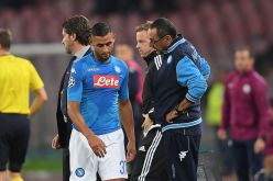 ساري :”بديل غولام جيد ولكن..”