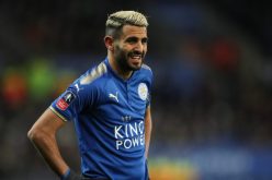 محرز سينتقل لـ”أرسنال” في هذه الحالة فقط !