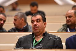 أحمد “بابا”:”سأجلب شركة للفريق وأنسحب في نهاية الموسم”