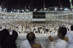 100وكالة سياحية من أصل ألف للمنافسة على تنظيم حج 2017