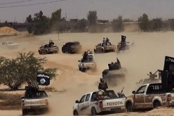 هكذا اتصل أمراء في «داعش» بشبـاب في الكاليتوس