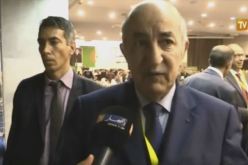 بالفيديو تجميد مشاريع عدل في 2017 .. وزارة السكن توضح