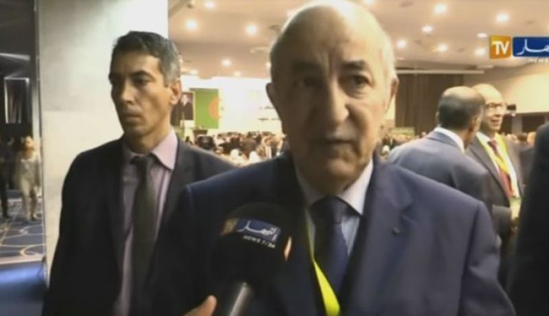 بالفيديو تجميد مشاريع عدل في 2017 .. وزارة السكن توضح