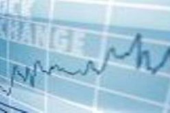 فائض ميزان التجارة الخارجية الروسي يرتفع أكثر من  25 بالمائة في 2011