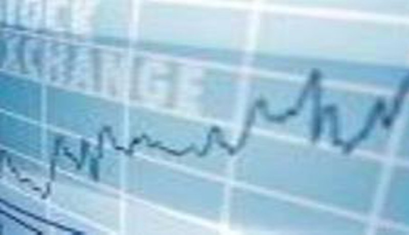 فائض ميزان التجارة الخارجية الروسي يرتفع أكثر من  25 بالمائة في 2011