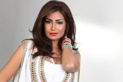 رويدا عطية تعلن خطوبتها من نجم ستار أكاديمي  إسماعيل مناسترلي