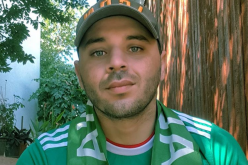 بالصورة.. شمسو فريكلان يرزق بمولود جديد وهذا إسمه