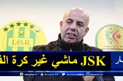 بالفيديو.. ملال: “شرعنا في توزيع مساعدات غذائية في 68 بلدية”