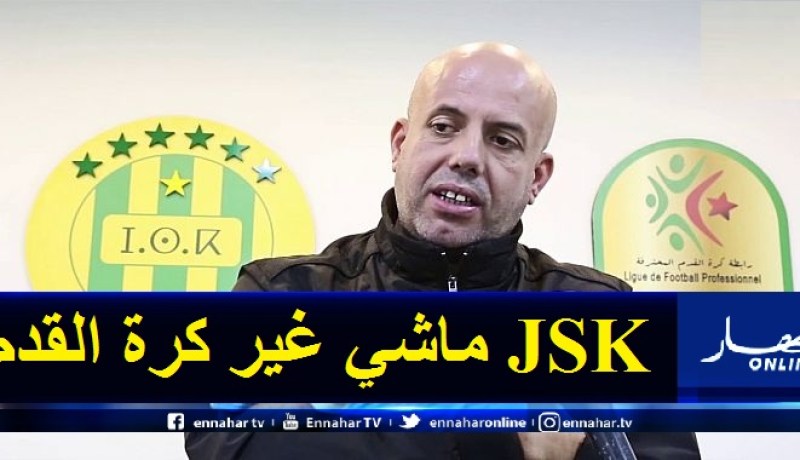 بالفيديو.. ملال: “شرعنا في توزيع مساعدات غذائية في 68 بلدية”