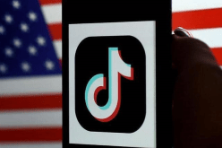 ترامب يعلن بقاء تطبيق “تيك توك” في أمريكا