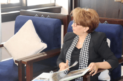 وزيرة الثقافة: نحو إطلاق منصة إلكترونية لبيع الكتب