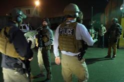 انفجار قرب قنصليات أجنبية في أفغانستان