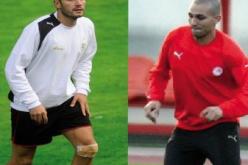 نقص المنافسة هاجس الجنرال قبل مواجهة الجيران