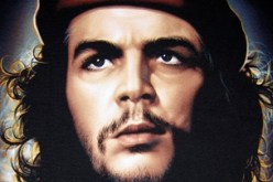 شيبان يطالب بتغيير اسم   شارع  شيغيفارا