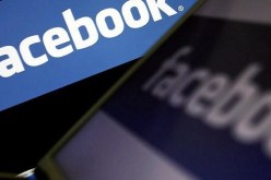 الفيسبوك تغلق 4 مواقع إخبارية سورية ولبنانية