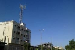 الجيش ينشئ شبكة إتصالات على طول الطّريق السّيار