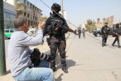 تسجيل أكثر من 100 انتهاك إسرائيلي بحق الصحفيين الفلسطينيين خلال شهر أكتوبر الماضي