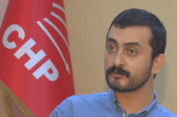 بدء التحقيق مع نائب تركي عن تهريب غاز السارين من تركيا إلى داعش