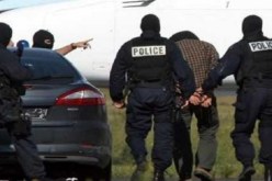 بلجيكا توجه اتهام لسادس مشتبه به في هجمات باريس