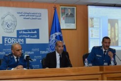 الشرطة تسترجع 4721 ممتلكا ثقافيا