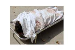 مقتل الأستاذة الجامعية عائشة غطاس داخل مسكنها في ظروف غامضة